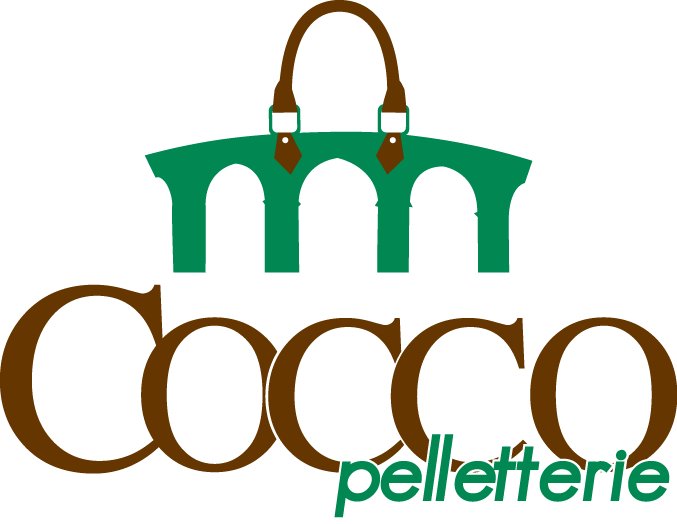 Cocco Pelletterie