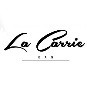 LA CARRIE BAG